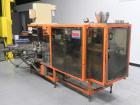 Used Tisma Model TC-116 Vertical Cartoner