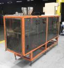 Used Tisma Model TC-116 Vertical Cartoner