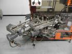 Used Tisma Model TC-116 Vertical Cartoner