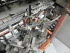 Used Tisma Model TC-116 Vertical Cartoner