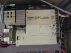 Used Tisma Model TC-116 Vertical Cartoner