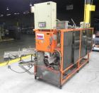 Used Tisma Model TC-116 Vertical Cartoner