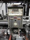 Used Tisma Model TC-116 Vertical Cartoner