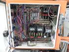 Used Tisma Model TC-116 Vertical Cartoner