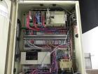 Used Tisma Model TC-116 Vertical Cartoner