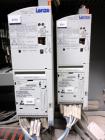Used Tisma Vertical Automatic Volumetric Fill Cartoner with Nordson Verablue Si