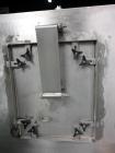 Used Tisma Vertical Automatic Volumetric Fill Cartoner with Nordson Verablue Si