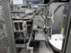 Used Triangle Continuous Motion Vertical Cartoner, Model VCL-1500