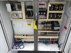 Used Triangle Continuous Motion Vertical Cartoner, Model VCL-1500