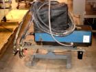 Used Triangle Continuous Motion Vertical Cartoner, Model VCL-1500