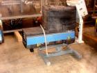 Used Triangle Continuous Motion Vertical Cartoner, Model VCL-1500
