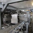 Used ZAC Packaging CV10.5 200 C Cartoner