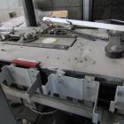 Used- ZAC Packaging CV10.5 200 C Cartoner