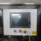 Used ZAC Packaging CV10.5 200 C Cartoner