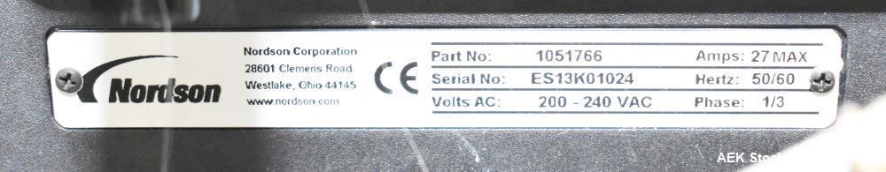 Bivans Model 74G Vertuck Semi-Automatic Vertical Cartoner