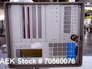 Used Jones CMV5 Tuck Style Vertical Cartoner up to 120 CPM