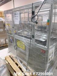 https://www.aaronequipment.com/Images/ItemImages/Packaging-Equipment/Cartoners-Vertical-Semi-Auto-Manual-Load/medium/Bivans-54L_72966001_aa.jpg