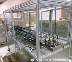 https://www.aaronequipment.com/Images/ItemImages/Packaging-Equipment/Cartoners-Vertical-Semi-Auto-Manual-Load/medium/Bivans-82_72966002_aa.jpg