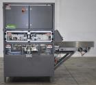 Unused EndFlex (Paxiom) Boxxer Kartnr Vertical Cartoner – 60 CPM, Auto Bottom