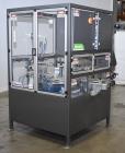 Unused EndFlex (Paxiom) Boxxer Kartnr Vertical Cartoner – 60 CPM, Auto Bottom