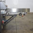 Unused EndFlex (Paxiom) Boxxer Kartnr Vertical Cartoner – 60 CPM, Auto Bottom