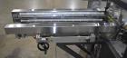 Unused EndFlex (Paxiom) Boxxer Kartnr Vertical Cartoner – 60 CPM, Auto Bottom