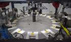 Unused EndFlex (Paxiom) Boxxer Kartnr Vertical Cartoner – 60 CPM, Auto Bottom