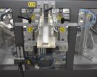 Unused EndFlex (Paxiom) Boxxer Kartnr Vertical Cartoner – 60 CPM, Auto Bottom