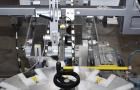 Unused EndFlex (Paxiom) Boxxer Kartnr Vertical Cartoner – 60 CPM, Auto Bottom