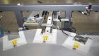 Unused EndFlex (Paxiom) Boxxer Kartnr Vertical Cartoner – 60 CPM, Auto Bottom