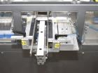 Unused EndFlex (Paxiom) Boxxer Kartnr Vertical Cartoner – 60 CPM, Auto Bottom