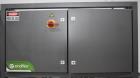 Unused EndFlex (Paxiom) Boxxer Kartnr Vertical Cartoner – 60 CPM, Auto Bottom