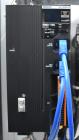Unused EndFlex (Paxiom) Boxxer Kartnr Vertical Cartoner – 60 CPM, Auto Bottom