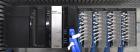 Unused EndFlex (Paxiom) Boxxer Kartnr Vertical Cartoner – 60 CPM, Auto Bottom