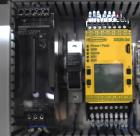 Unused EndFlex (Paxiom) Boxxer Kartnr Vertical Cartoner – 60 CPM, Auto Bottom