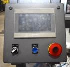 Unused- Endflex (Paxiom) Small Footprint Vertical Cartoner, Model BOXXER KARTNR. Capable of speeds up to 60 CPM (depending o...