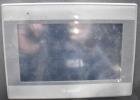 Unused EndFlex (Paxiom) Boxxer Kartnr Vertical Cartoner – 60 CPM, Auto Bottom