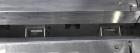 Used Adco Model 6V Vertical Hot Melt Cartoner – Hand Load, 125 CPM