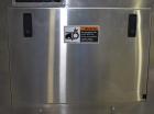 Adco Compact 4 Vertical Small Footprint Tuck Top Carton Closer