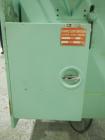Used Bivans Case Erector, Model 54L CONVEY-O-MAT, 110 volt, serial# 88-54L/204.