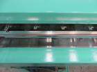 Used Bivans Model 74T Vertuck Semi-Automatic Vertical Cartoner