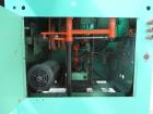 Used Bivans Model 74T Vertuck Semi-Automatic Vertical Cartoner