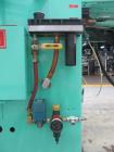 Used Bivans Model 74T Vertuck Semi-Automatic Vertical Cartoner