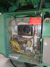 Used- Bivans Model 74T Vertuck Semi-Automatic Vertical Cartoner