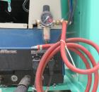 Used Bivans Model 74T Vertuck Semi-Automatic Vertical Cartoner