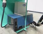 Used Bivans Model 74T Vertuck Semi-Automatic Vertical Cartoner