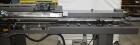 Used Bivans Vertuck Model 74 Semi Automatic Vertical Cartoner. Capable of speeds up to 120 CPM. Has 6