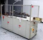 Used Bivans Model 82 Top Closer