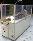 Used Bivans Model 82 Top Closer