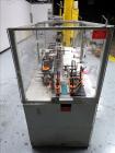 Used Bivans Model 82 Top Closer